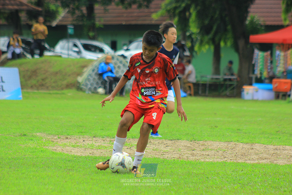 ijl u14 250125 fff academy jakarta vs stoni indonesia fc