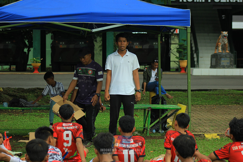 ijl u14 250125 fff academy jakarta vs stoni indonesia fc