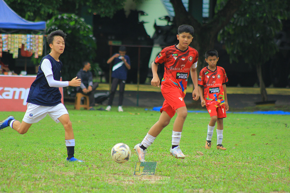 ijl u14 250125 fff academy jakarta vs stoni indonesia fc