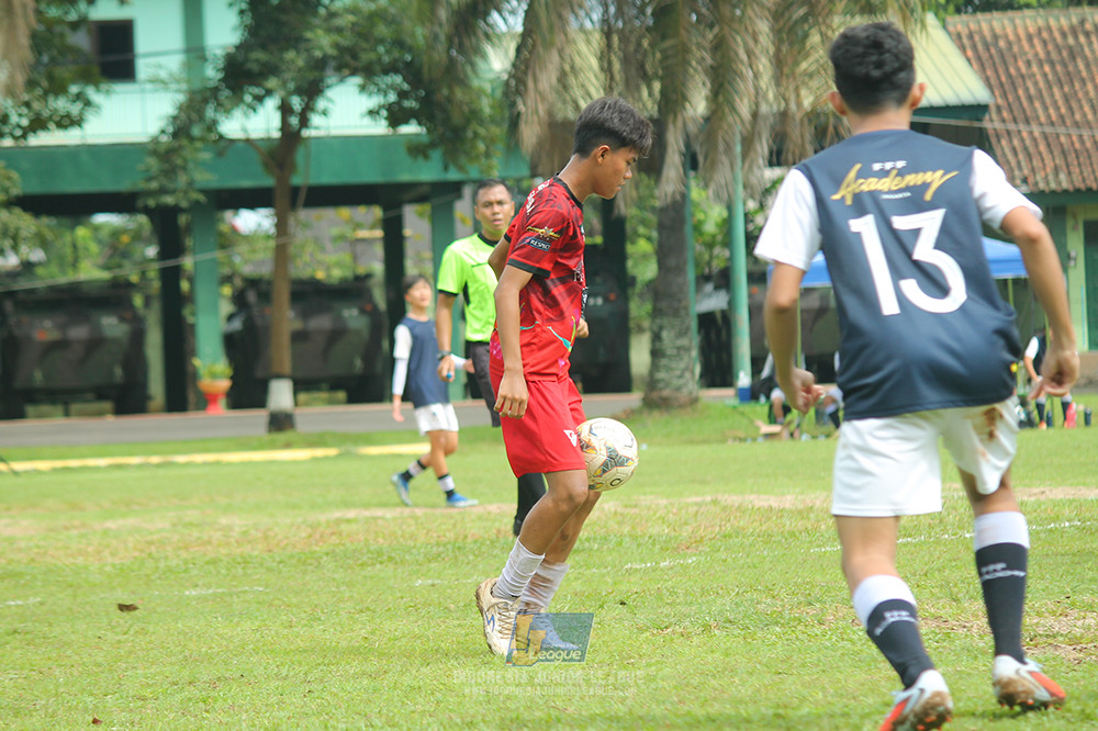 ijl u14 250125 fff academy jakarta vs stoni indonesia fc