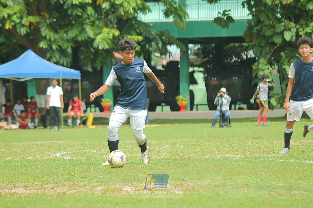 ijl u14 250125 fff academy jakarta vs stoni indonesia fc