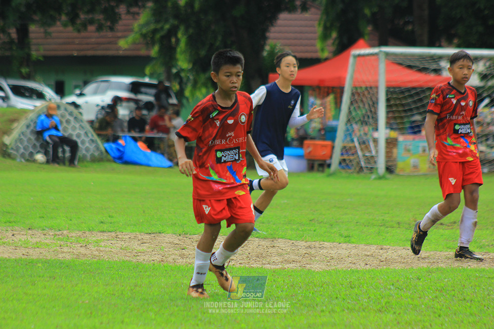 ijl u14 250125 fff academy jakarta vs stoni indonesia fc
