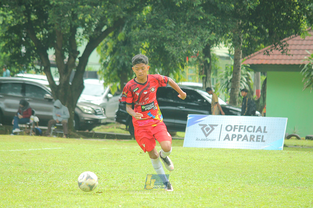 ijl u14 250125 fff academy jakarta vs stoni indonesia fc