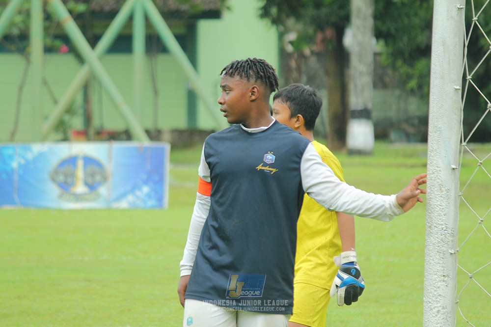ijl u14 250125 fff academy jakarta vs stoni indonesia fc