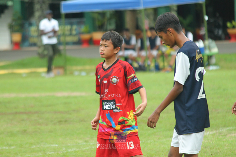 ijl u14 250125 fff academy jakarta vs stoni indonesia fc