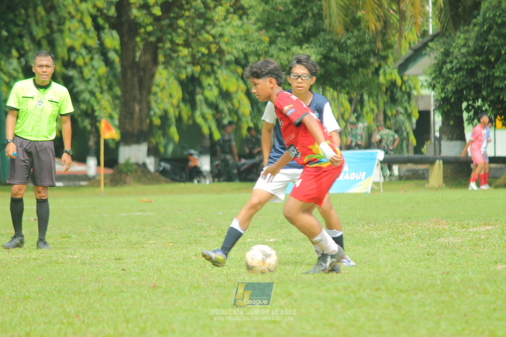 ijl u14 250125 fff academy jakarta vs stoni indonesia fc