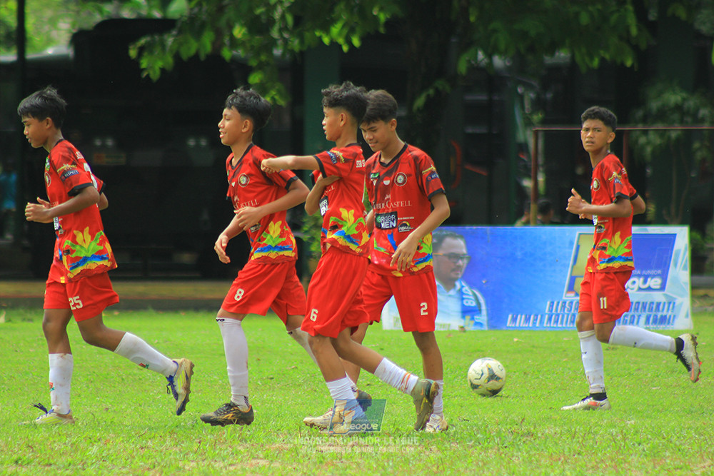 ijl u14 250125 fff academy jakarta vs stoni indonesia fc