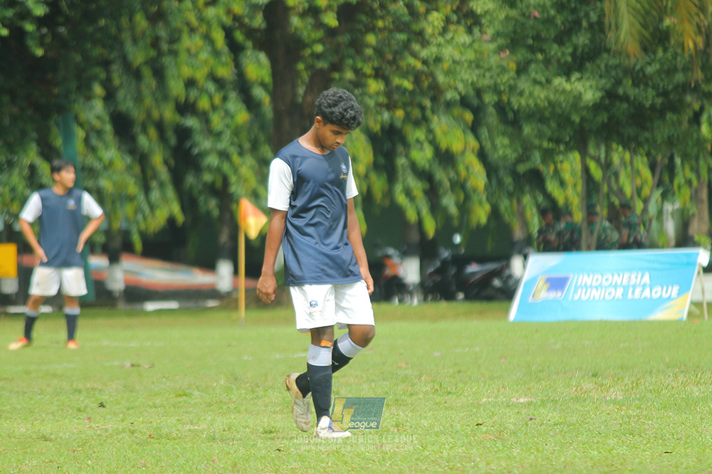 ijl u14 250125 fff academy jakarta vs stoni indonesia fc