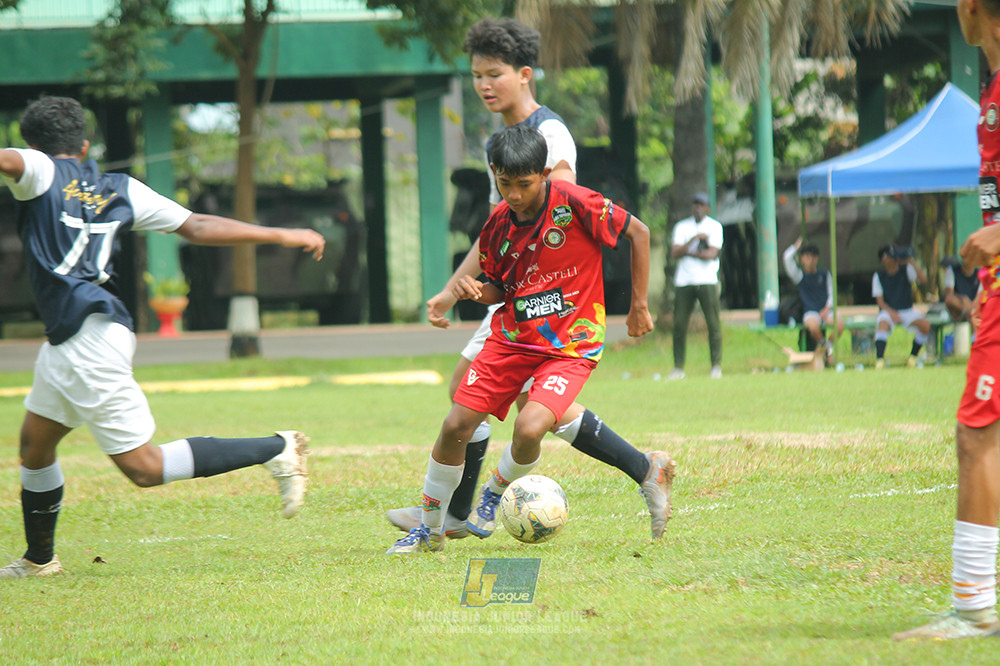 ijl u14 250125 fff academy jakarta vs stoni indonesia fc