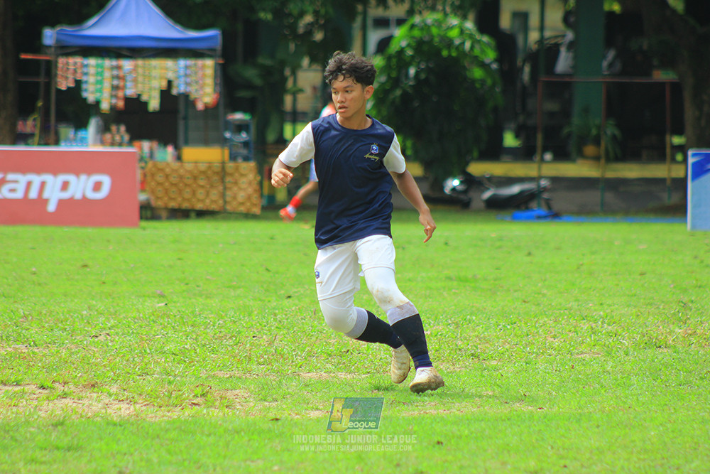 ijl u14 250125 fff academy jakarta vs stoni indonesia fc
