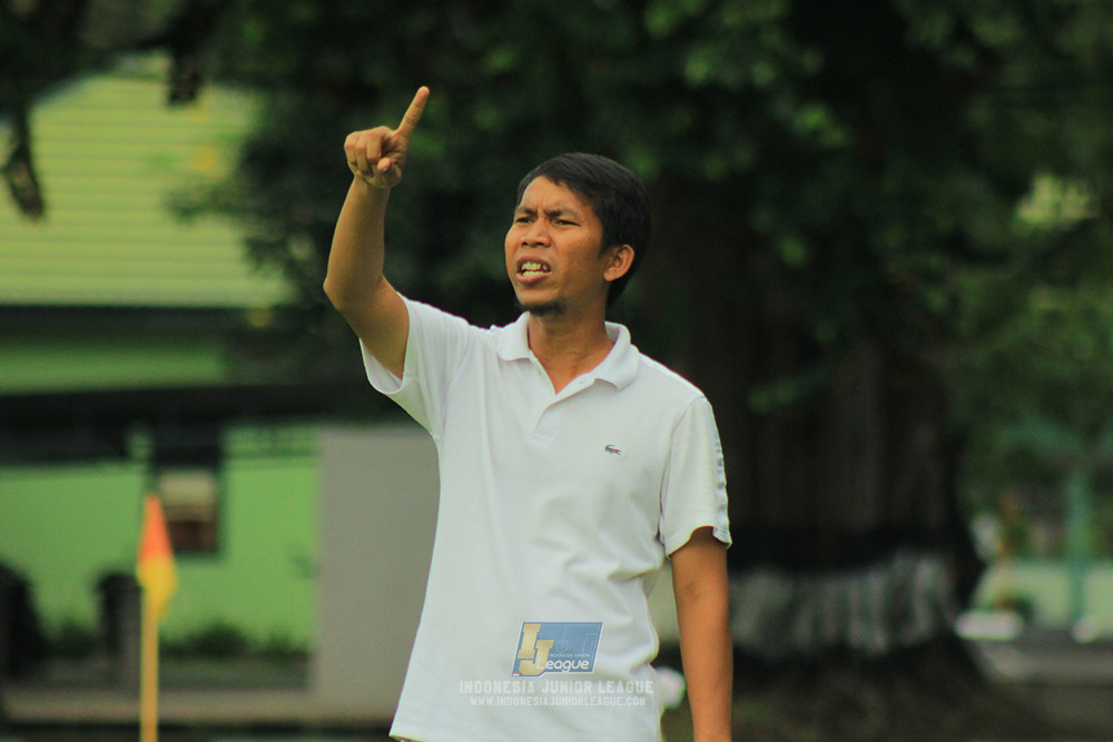 ijl u14 250125 fff academy jakarta vs stoni indonesia fc