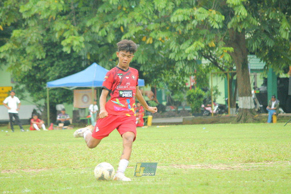 ijl u14 250125 fff academy jakarta vs stoni indonesia fc