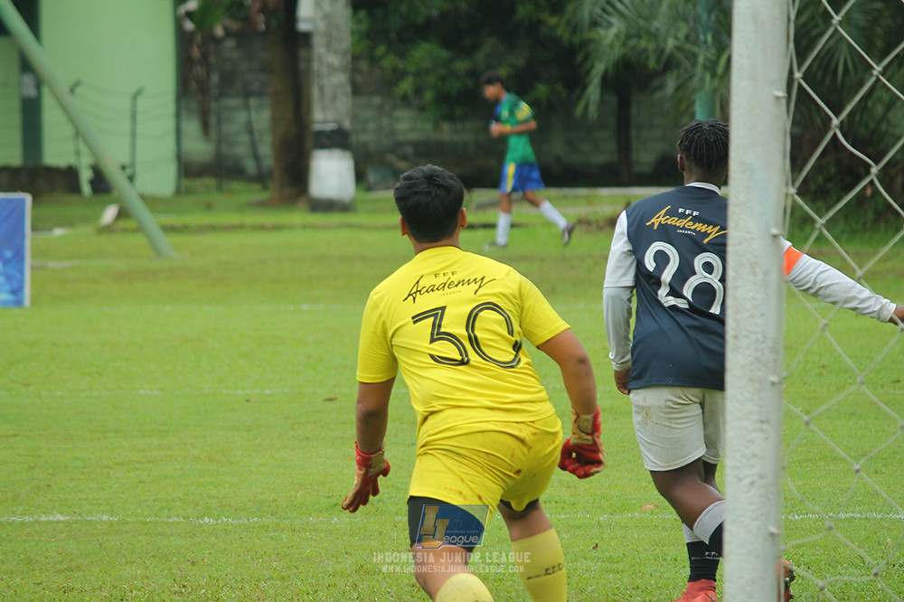 ijl u14 250125 fff academy jakarta vs stoni indonesia fc