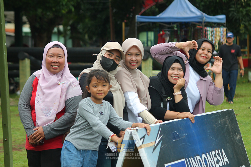 ijl u14 250125 fff academy jakarta vs stoni indonesia fc