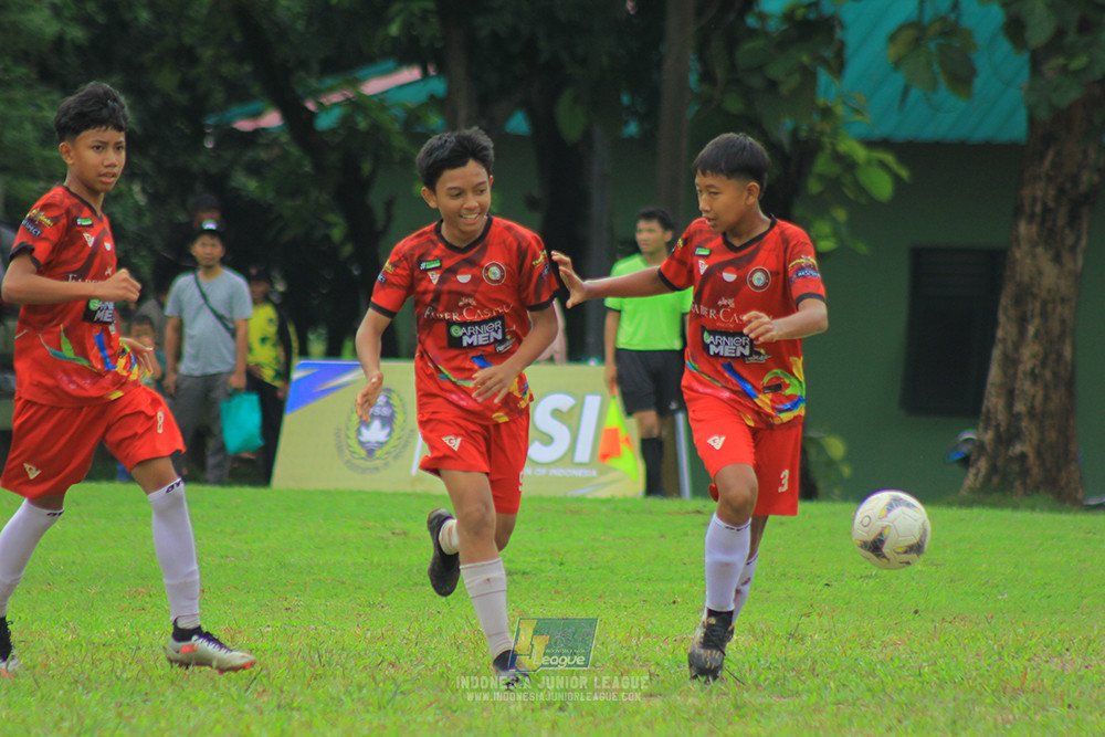 ijl u14 250125 fff academy jakarta vs stoni indonesia fc