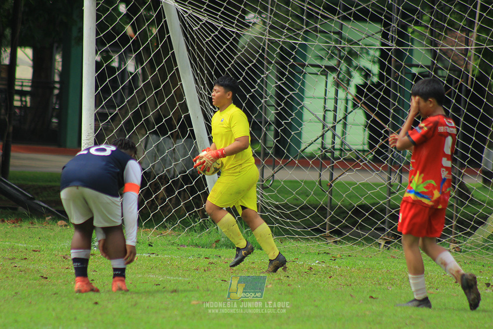 ijl u14 250125 fff academy jakarta vs stoni indonesia fc
