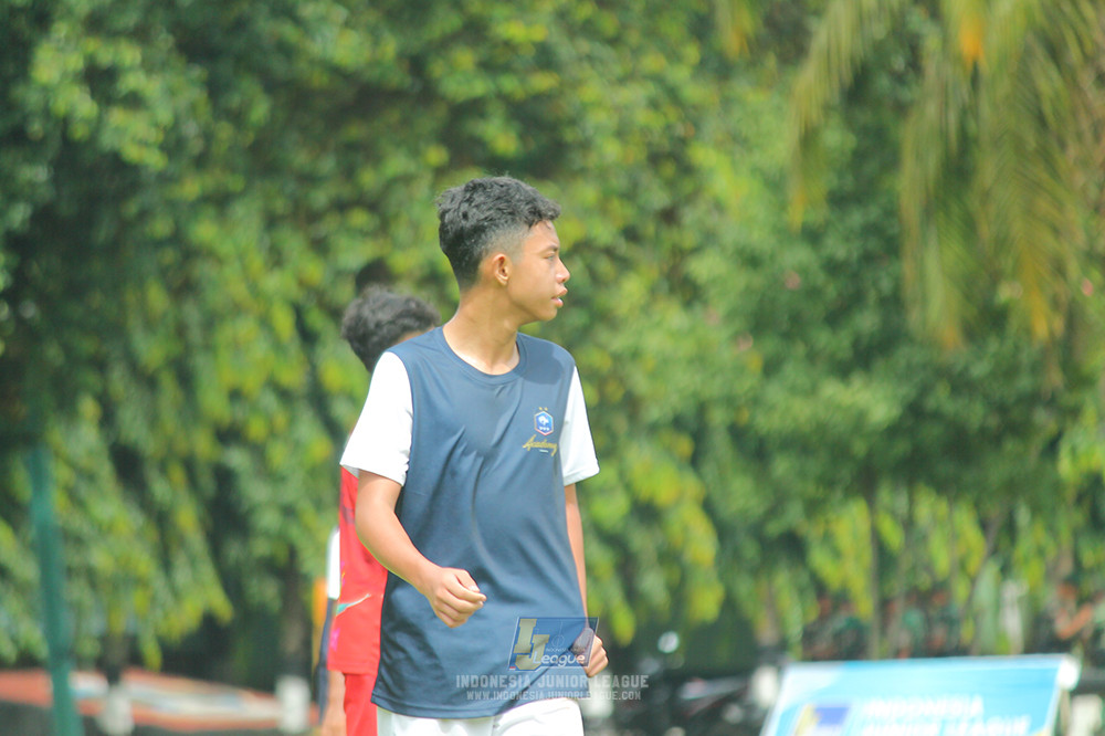 ijl u14 250125 fff academy jakarta vs stoni indonesia fc