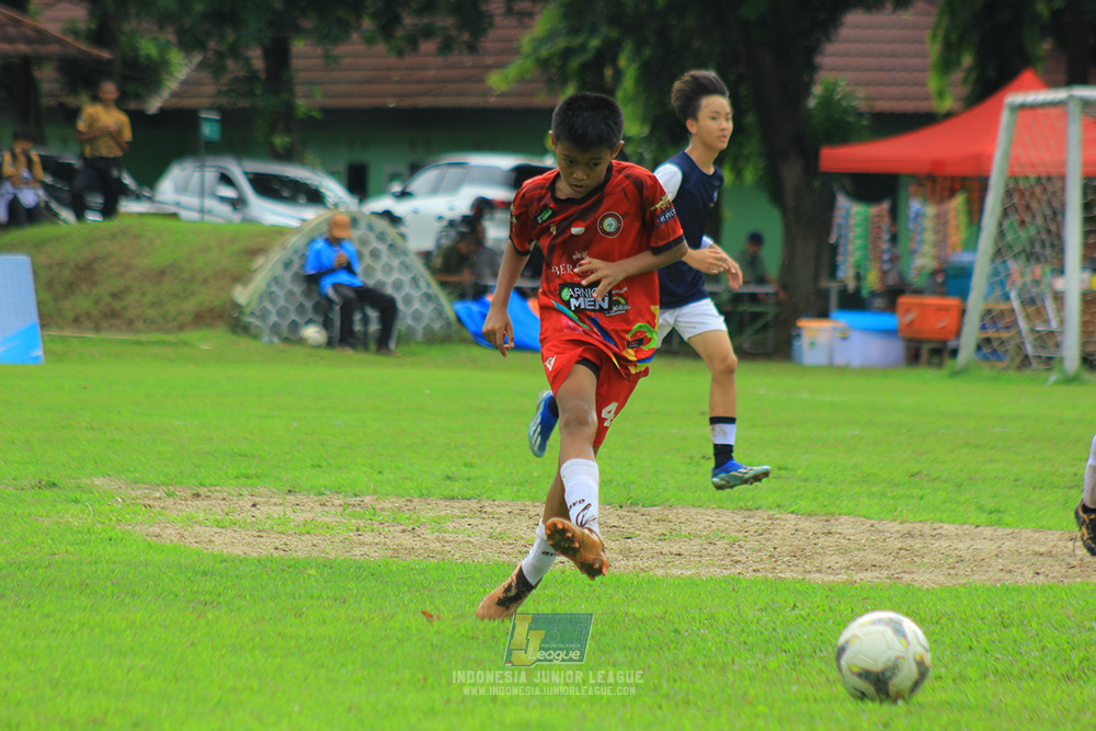 ijl u14 250125 fff academy jakarta vs stoni indonesia fc
