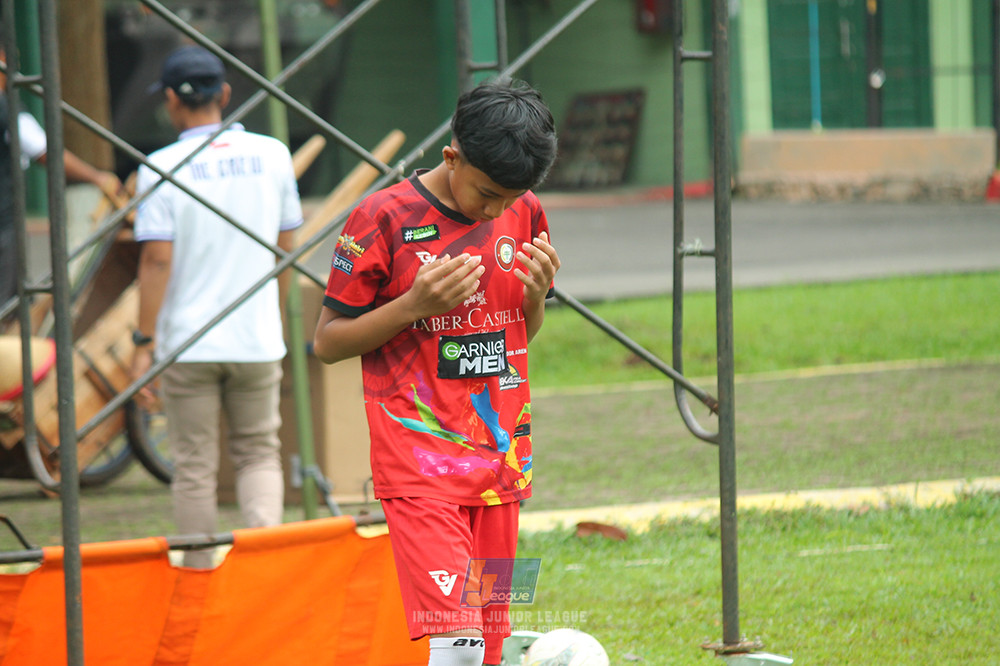 ijl u14 250125 fff academy jakarta vs stoni indonesia fc