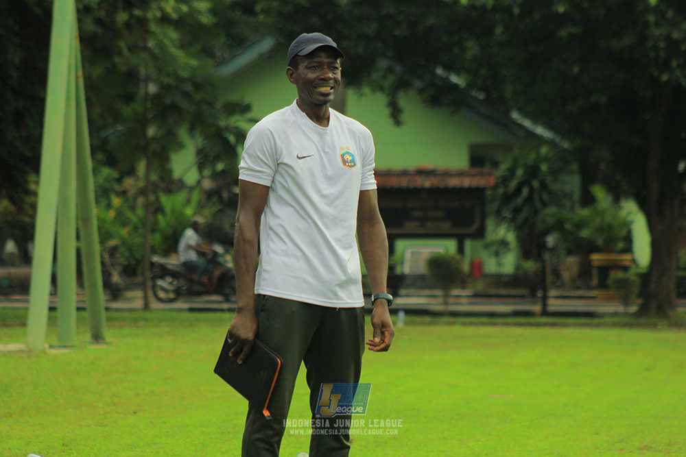 ijl u14 250125 fff academy jakarta vs stoni indonesia fc