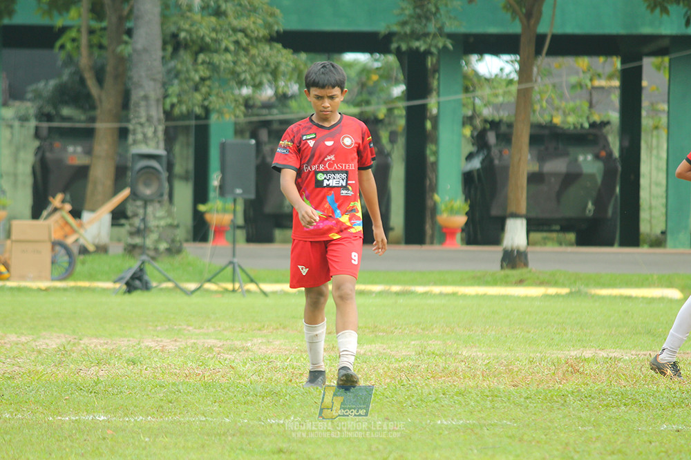 ijl u14 250125 fff academy jakarta vs stoni indonesia fc