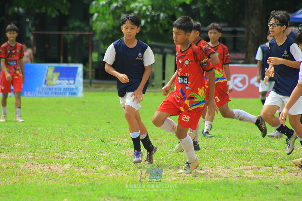 ijl u14 250125 fff academy jakarta vs stoni indonesia fc
