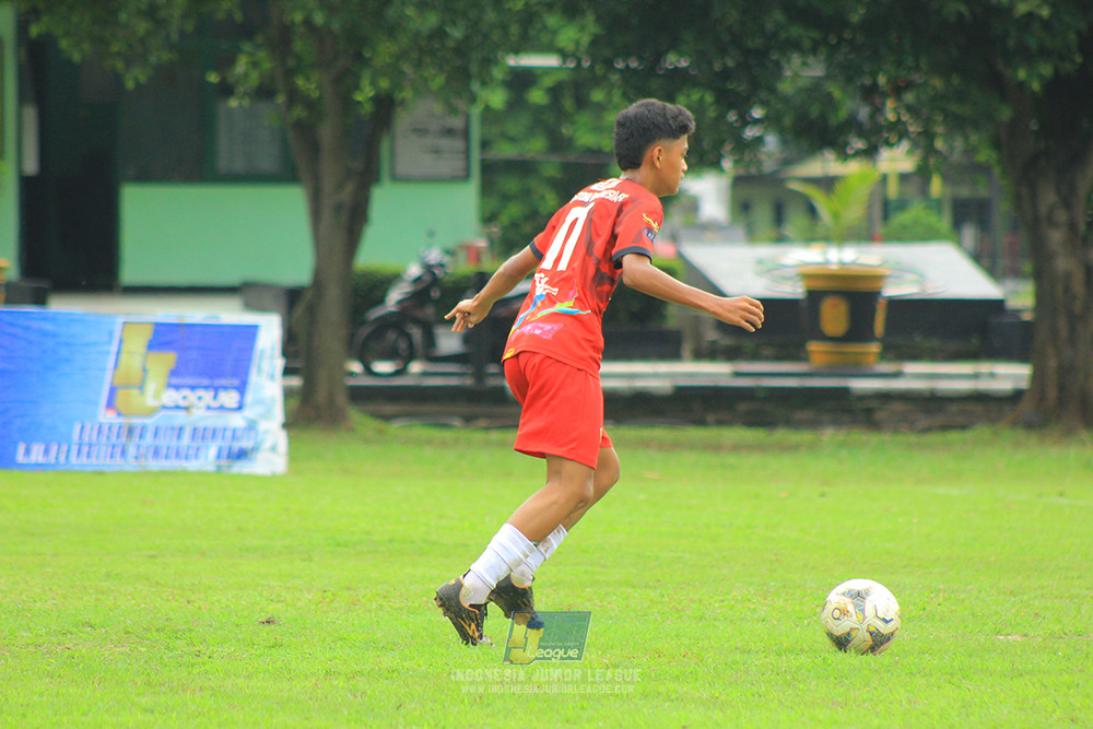 ijl u14 250125 fff academy jakarta vs stoni indonesia fc