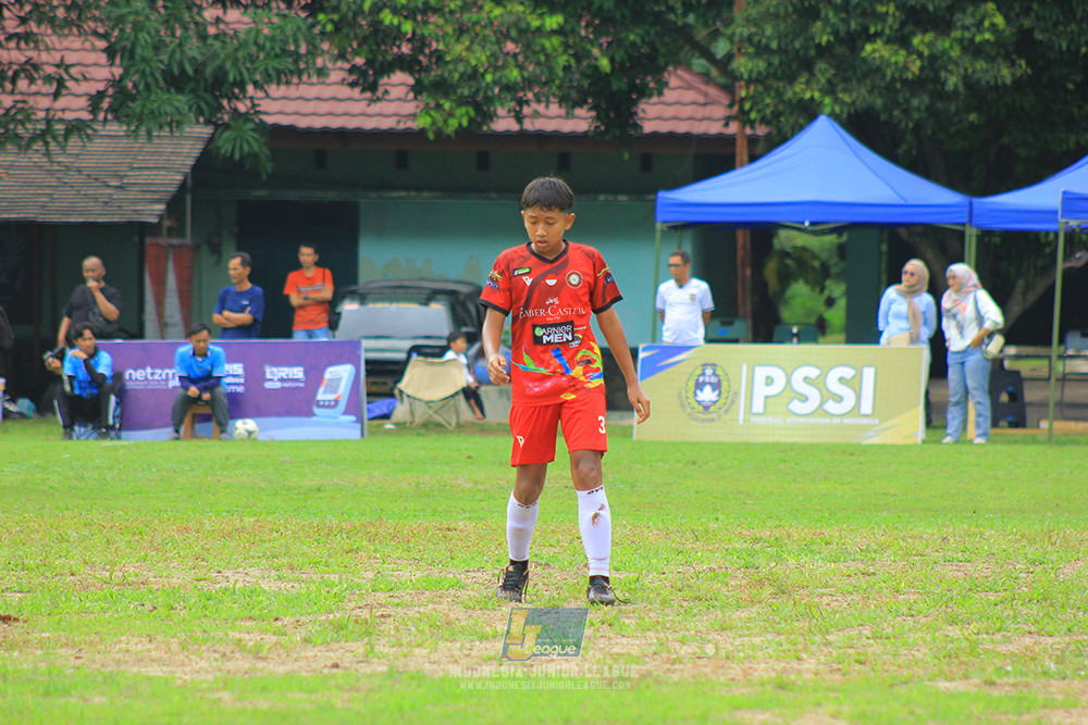 ijl u14 250125 fff academy jakarta vs stoni indonesia fc