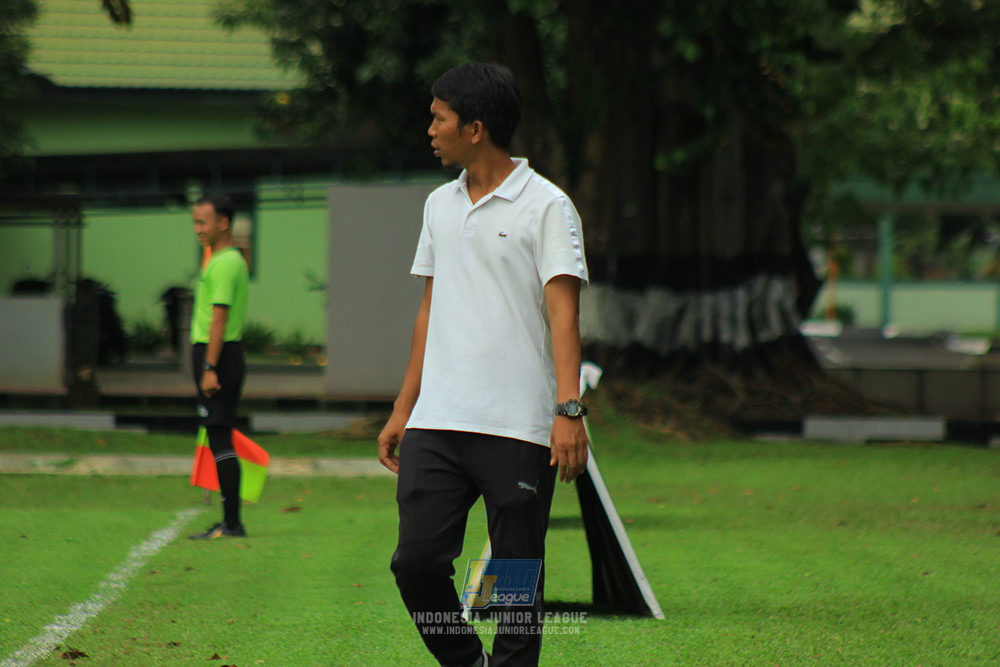 ijl u14 250125 fff academy jakarta vs stoni indonesia fc