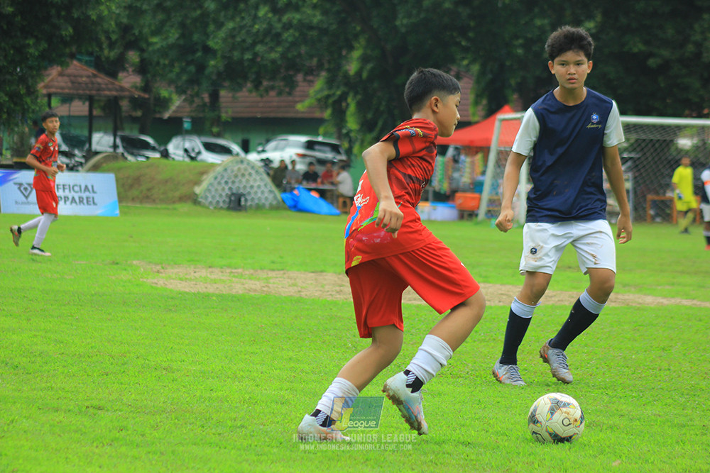 ijl u14 250125 fff academy jakarta vs stoni indonesia fc