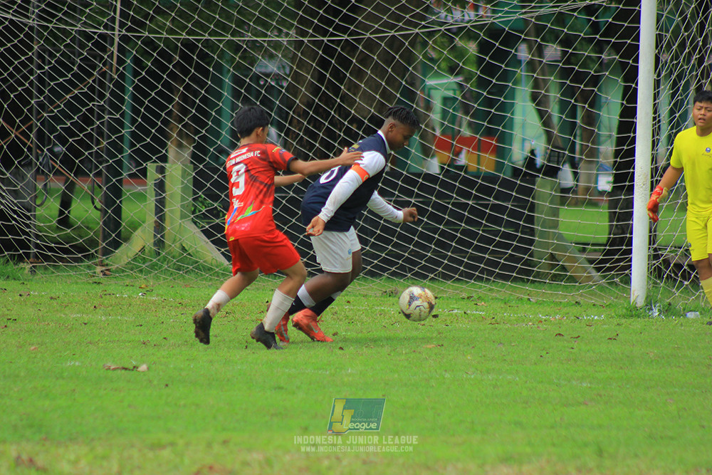 ijl u14 250125 fff academy jakarta vs stoni indonesia fc