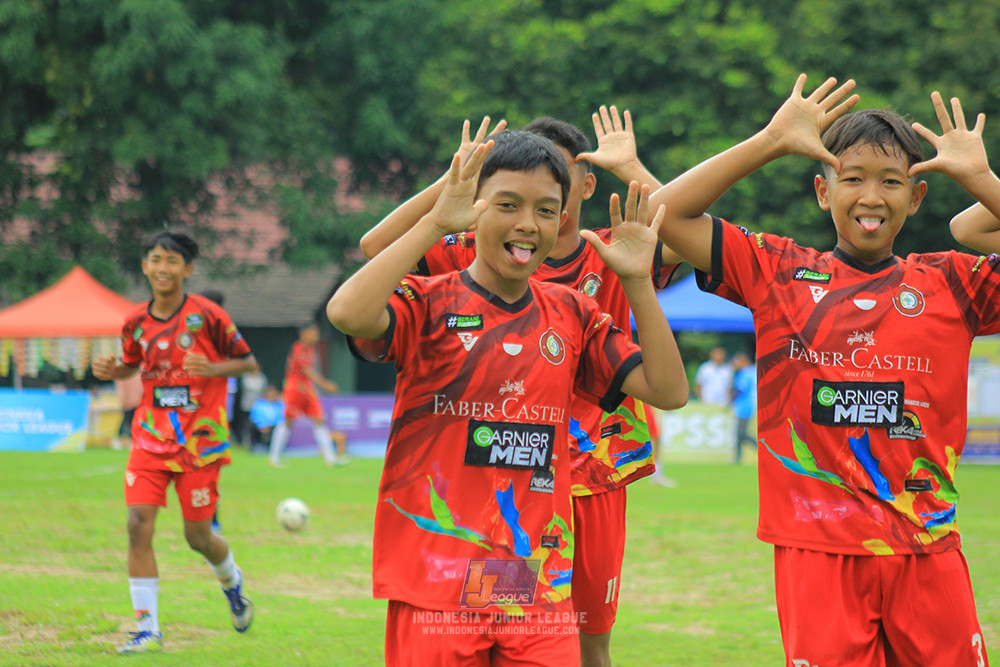 ijl u14 250125 fff academy jakarta vs stoni indonesia fc