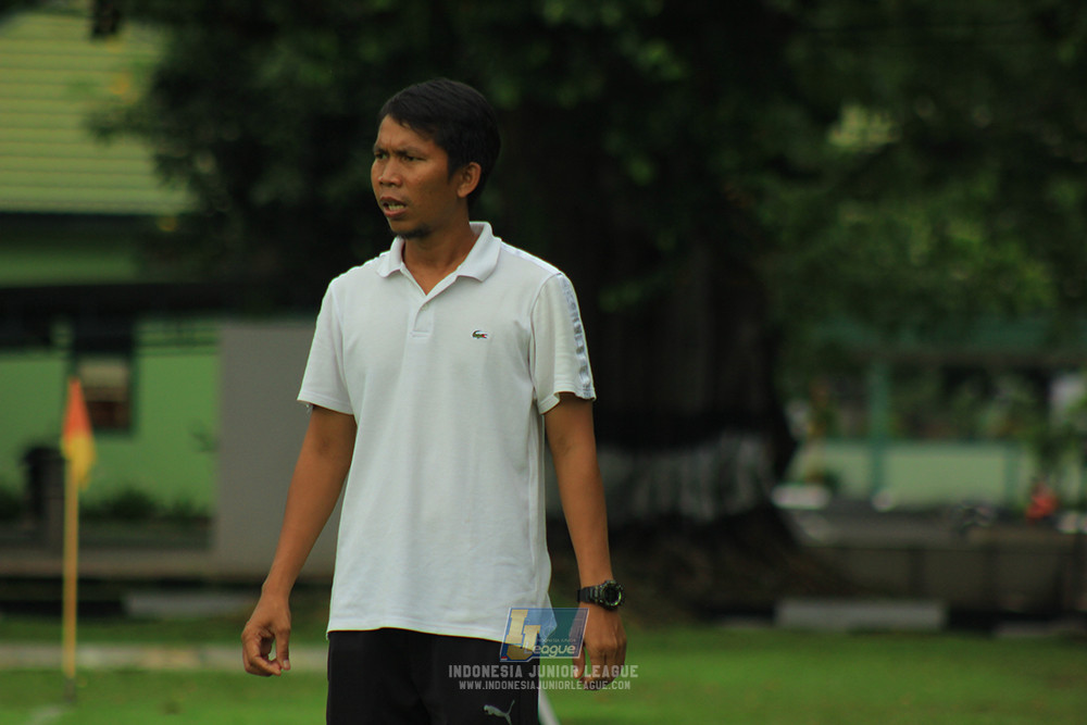 ijl u14 250125 fff academy jakarta vs stoni indonesia fc