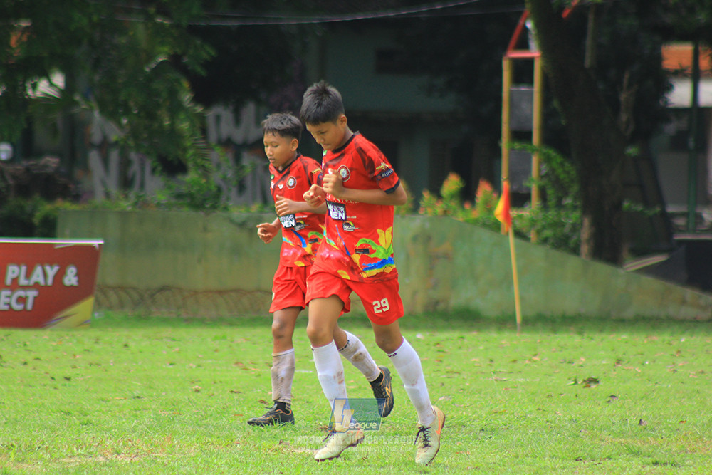 ijl u14 250125 fff academy jakarta vs stoni indonesia fc