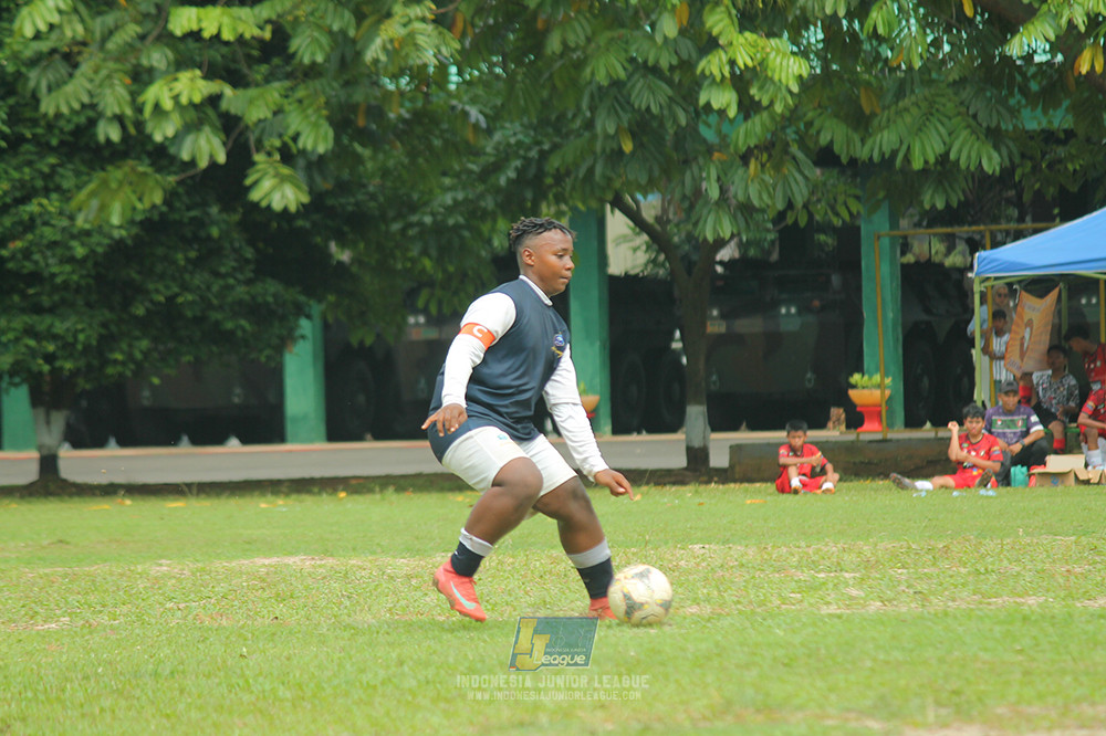 ijl u14 250125 fff academy jakarta vs stoni indonesia fc