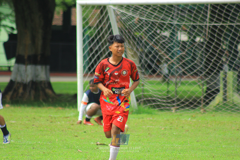 ijl u14 250125 fff academy jakarta vs stoni indonesia fc