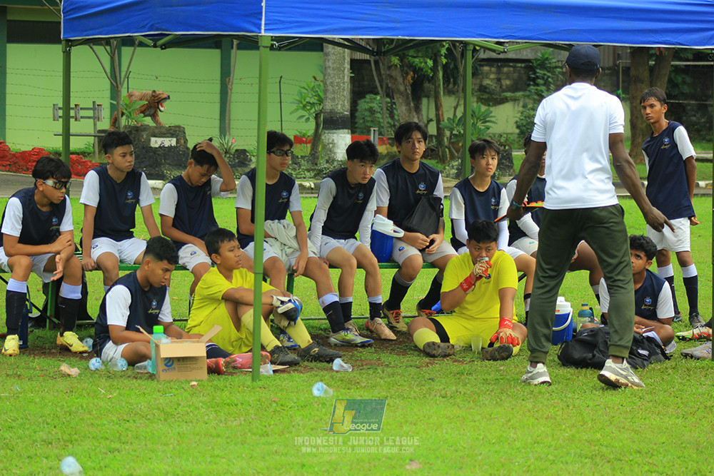 ijl u14 250125 fff academy jakarta vs stoni indonesia fc