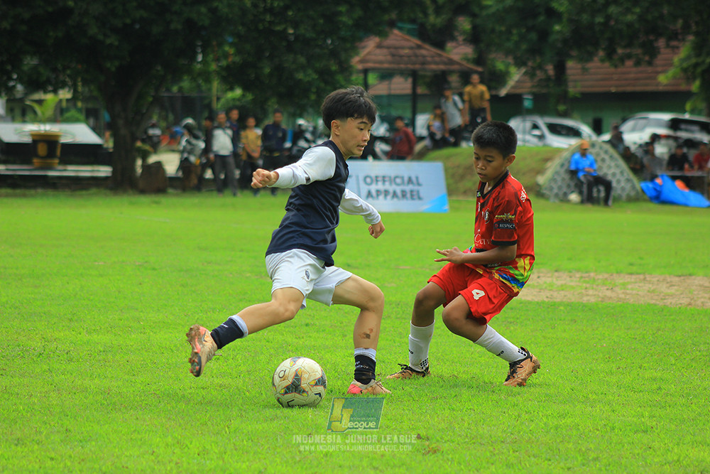 ijl u14 250125 fff academy jakarta vs stoni indonesia fc