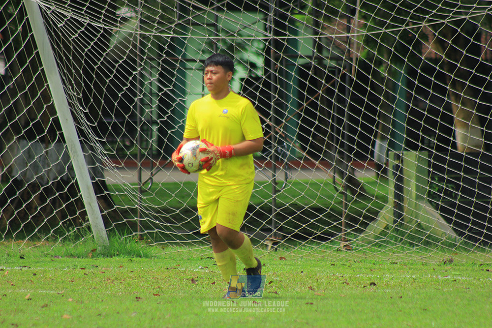 ijl u14 250125 fff academy jakarta vs stoni indonesia fc