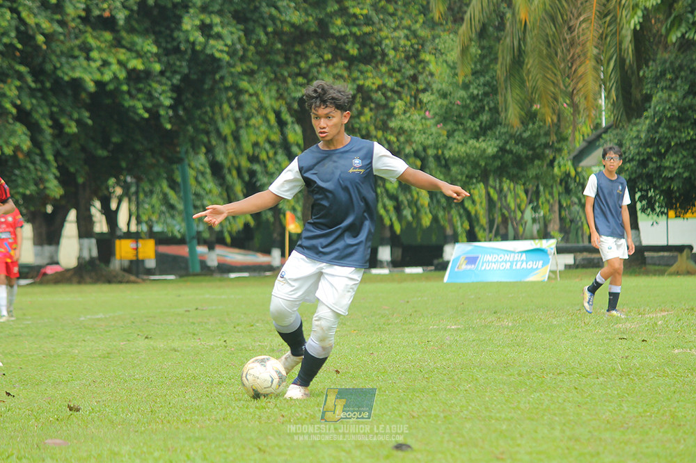 ijl u14 250125 fff academy jakarta vs stoni indonesia fc