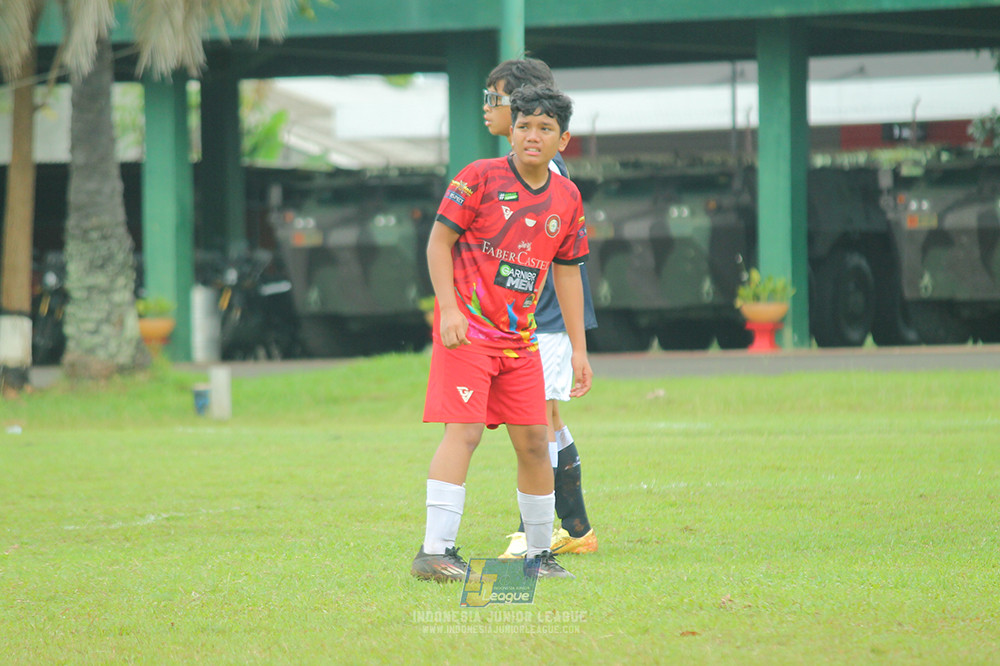 ijl u14 250125 fff academy jakarta vs stoni indonesia fc