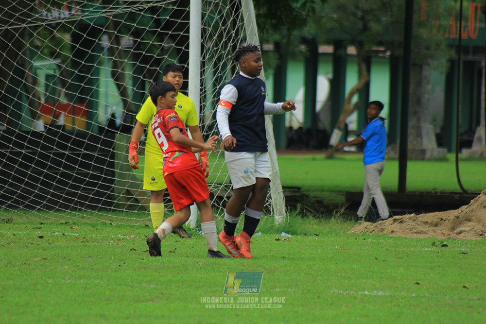 ijl u14 250125 fff academy jakarta vs stoni indonesia fc
