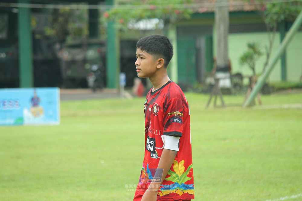 ijl u14 250125 fff academy jakarta vs stoni indonesia fc