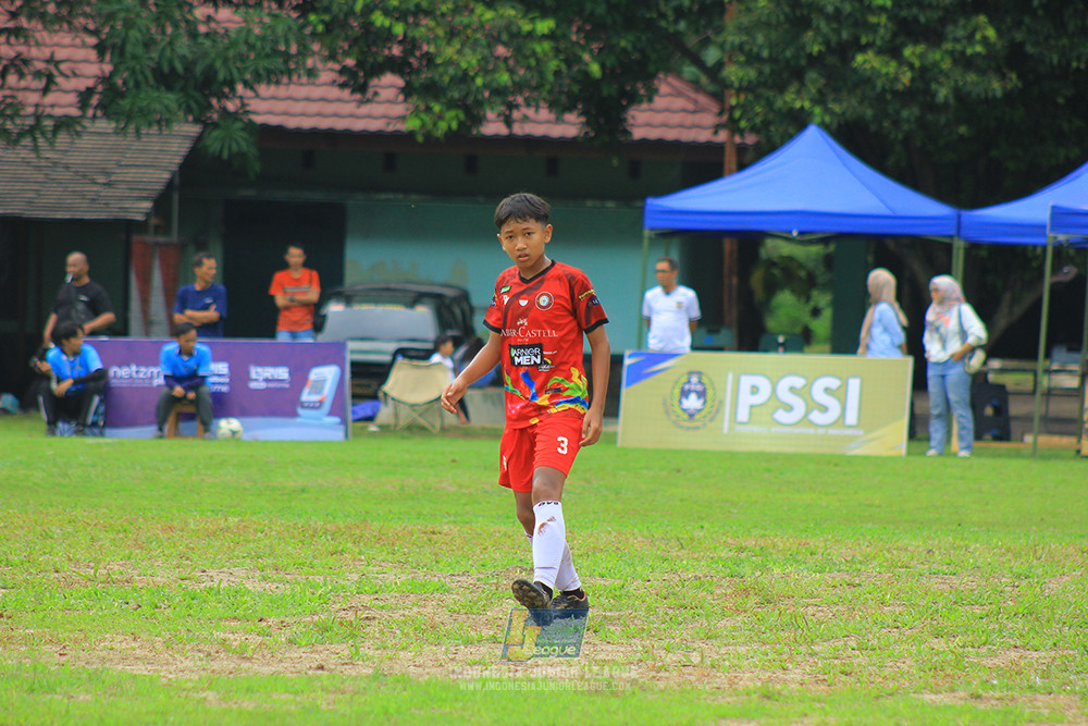 ijl u14 250125 fff academy jakarta vs stoni indonesia fc