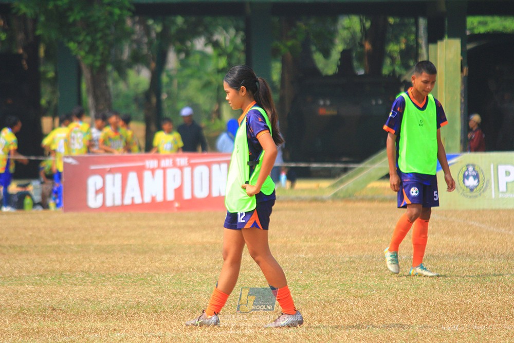 ijl u14 250726 fff academy jakarta vs assist soccer school