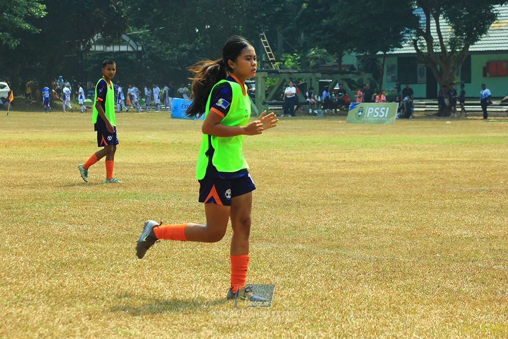 ijl u14 250726 fff academy jakarta vs assist soccer school