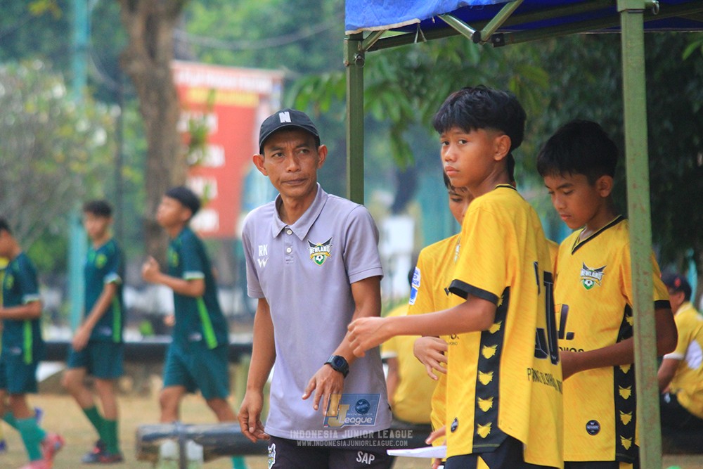 ijl u14 250726 gagak muda vs newland fa