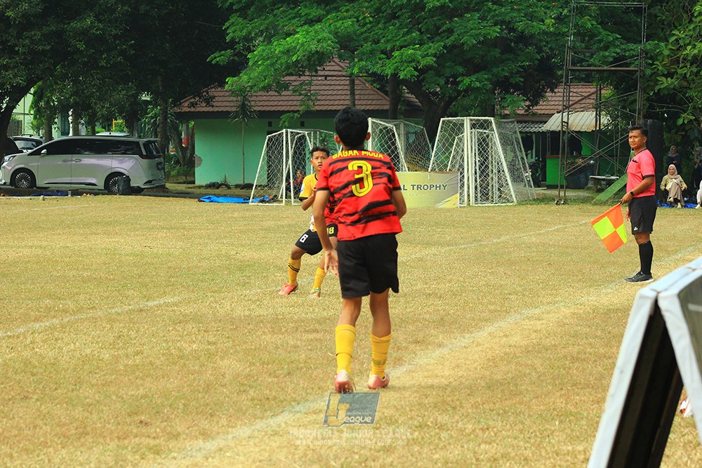 ijl u14 250726 gagak muda vs newland fa