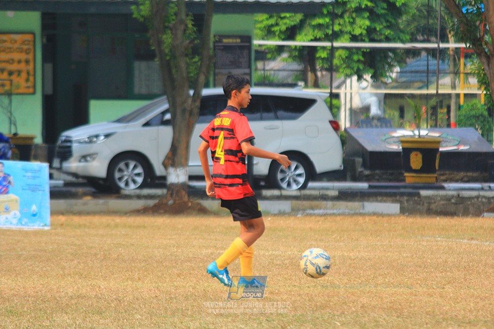 ijl u14 250726 gagak muda vs newland fa