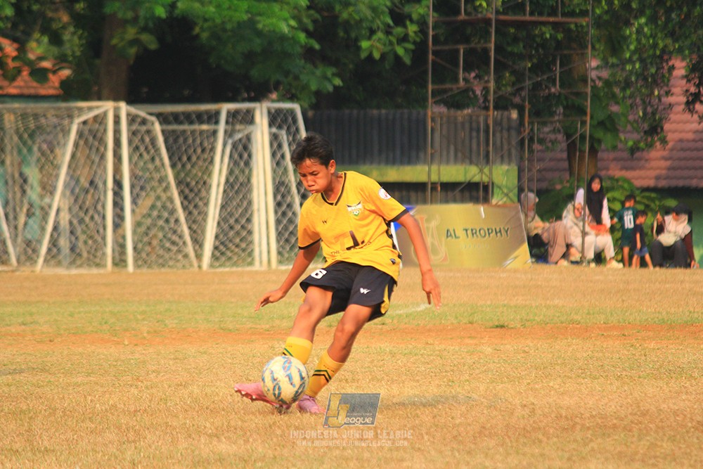ijl u14 250726 gagak muda vs newland fa